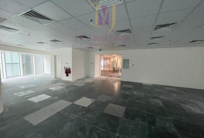 81111814 - صورة العقار 2