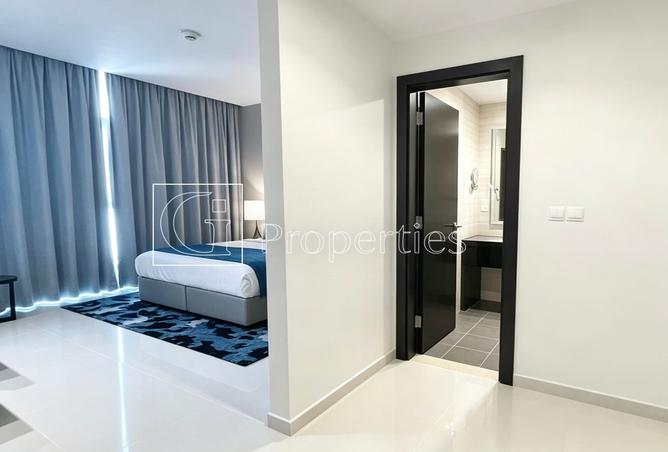 138784987 - Property Image 3