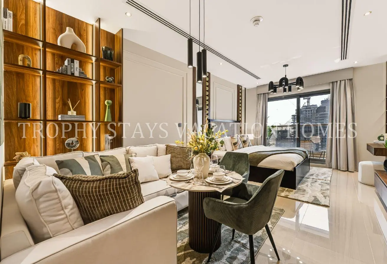 161872682 - Property Main Image