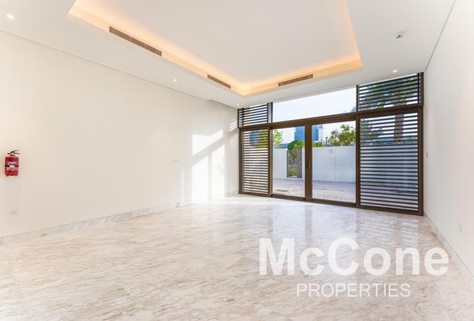 62070681 - صورة العقار 2