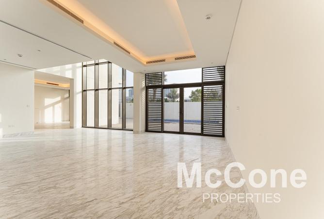 62070681 - صورة العقار 3