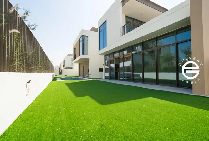 166996930 - Property Image 2