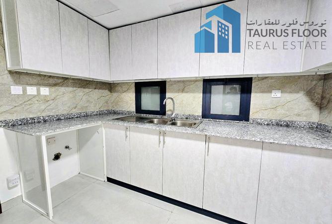 107313639 - Property Image 3