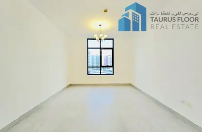 شقة - غرفة نوم - 1 حمام للايجار في لا زونا ريزيدنس - الممزر - ديرة - دبي
