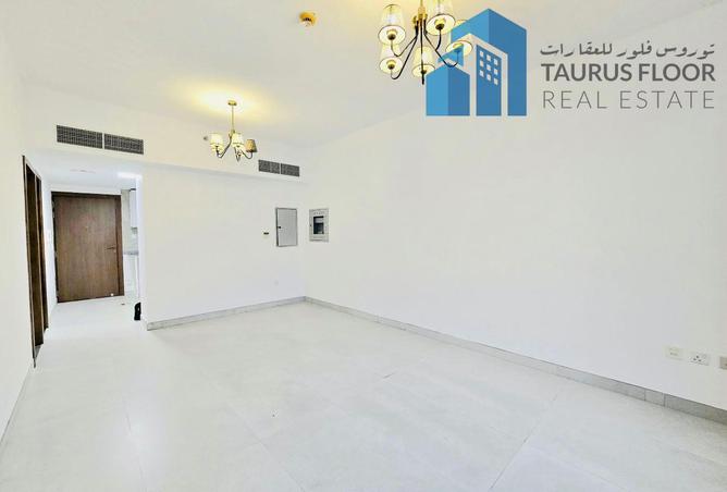 107313639 - Property Image 2