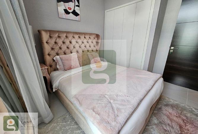 65576050 - صورة العقار 3