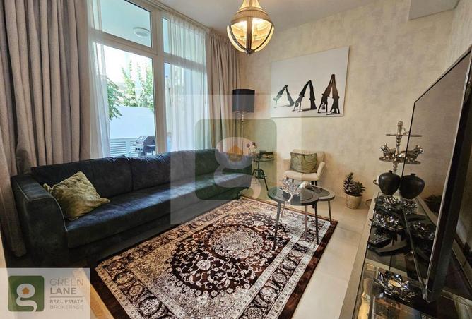 65576050 - الصورة الرئيسية للعقار