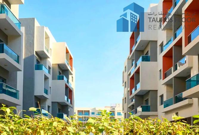 55740058 - Property Main Image