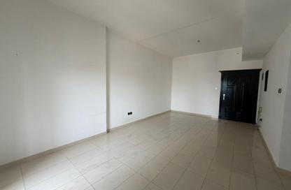 Apartment - 1 Bedroom - 2 Bathrooms for rent in Al Majaz 3 - Al Majaz - Sharjah