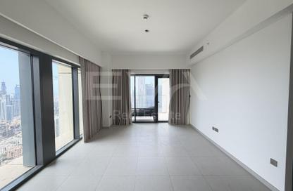 Apartment - 3 Bedrooms - 4 Bathrooms for rent in Burj Royale - Downtown Dubai - Dubai Apartment - 3 Bedrooms - 4 Bathrooms for rent in Burj Royale - Downtown Dubai - Dubai