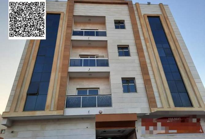 16212185 - الصورة الرئيسية للعقار