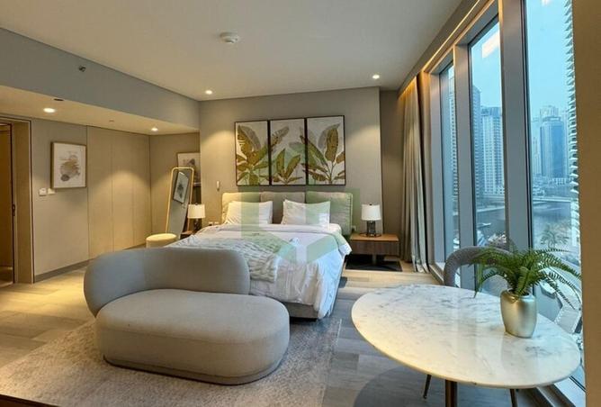 73840550 - صورة العقار 2