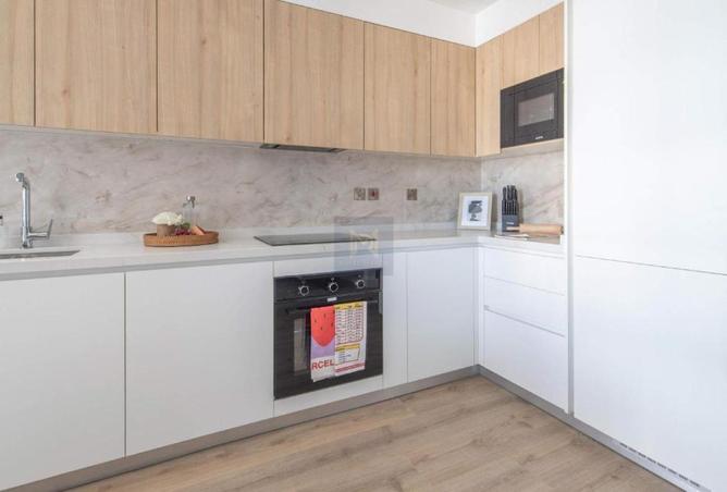 16128703 - صورة العقار 3