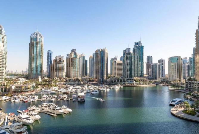 16128703 - الصورة الرئيسية للعقار