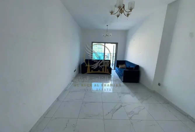 155083176 - Property Image 3