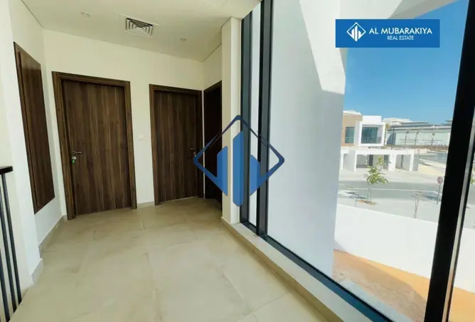 155063827 - Property Image 3