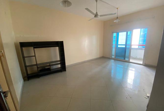 56956684 - Property Image 2