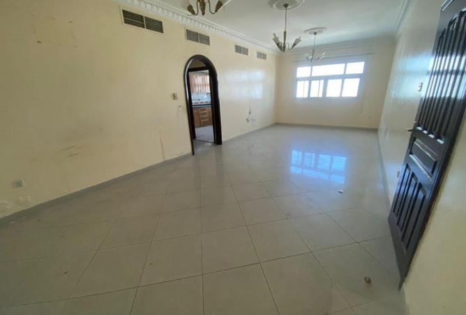 56956684 - Property Main Image