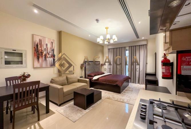 85327331 - Property Image 2