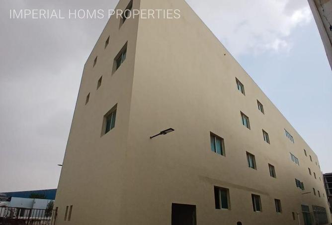 77386888 - Property Image 2