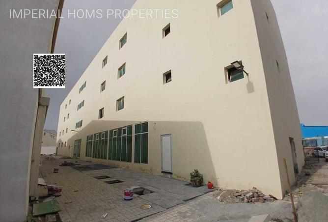 77386888 - Property Main Image