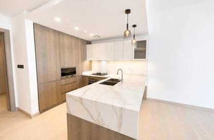 Apartment - 2 - 2 for sale in Belmont Residences - District 4 - Jumeirah Village Triangle - Dubai Apartment - 2 - 2 for sale in Belmont Residences - District 4 - Jumeirah Village Triangle - Dubai