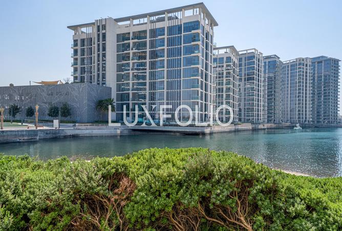 97381845 - Property Main Image