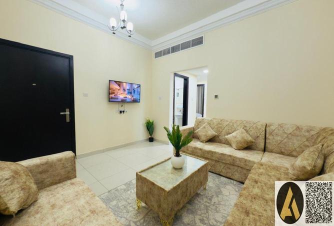 128837868 - Property Image 2