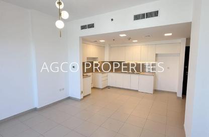 Apartment - 2 - 2 for sale in Safi 1A - Safi 1 - Safi - Town Square - Dubai
