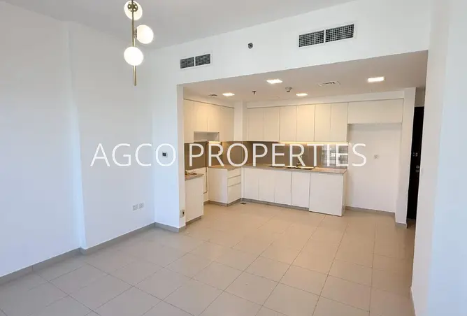151926666 - Property Image 2