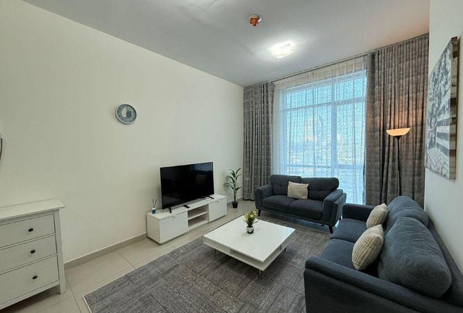 113281351 - Property Image 2