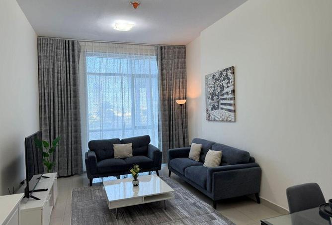 113281351 - Property Main Image