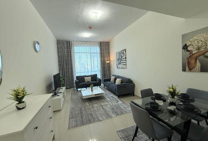 113281351 - Property Image 3