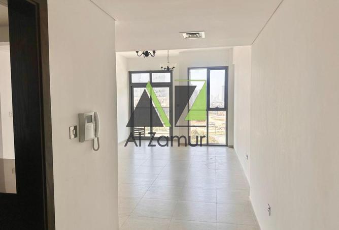 91819052 - Property Image 3