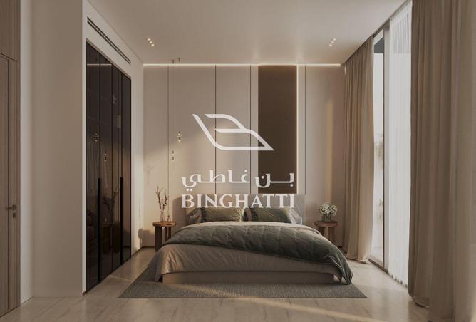 60934997 - Property Image 3