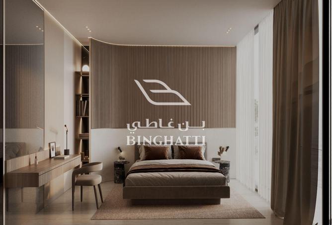 60934997 - Property Image 2