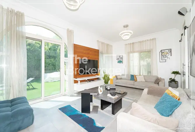 148618575 - Property Image 3