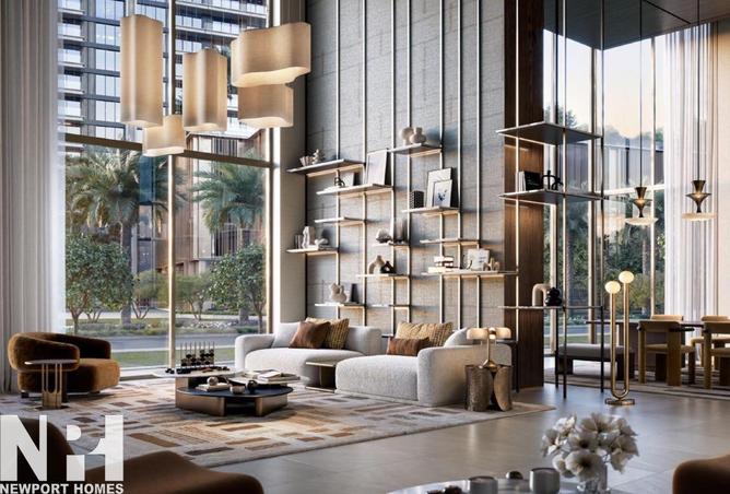 2OiedhCHIwK - صورة العقار 3