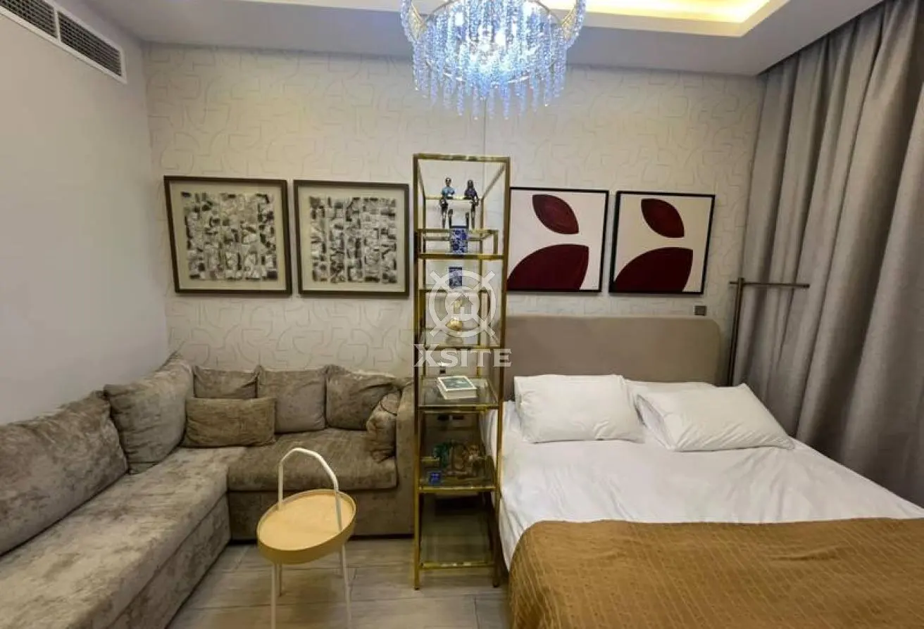 151351262 - Property Main Image