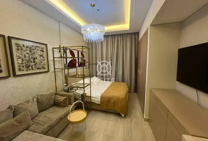 151351262 - Property Image 3