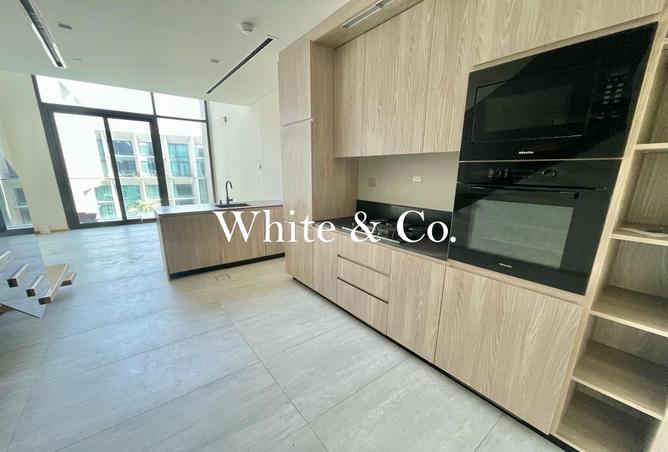 106835992 - Property Main Image