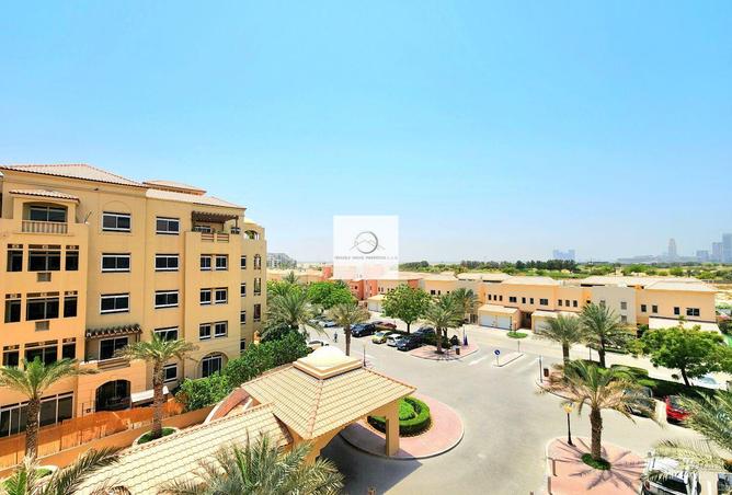 16322183 - Property Image 2