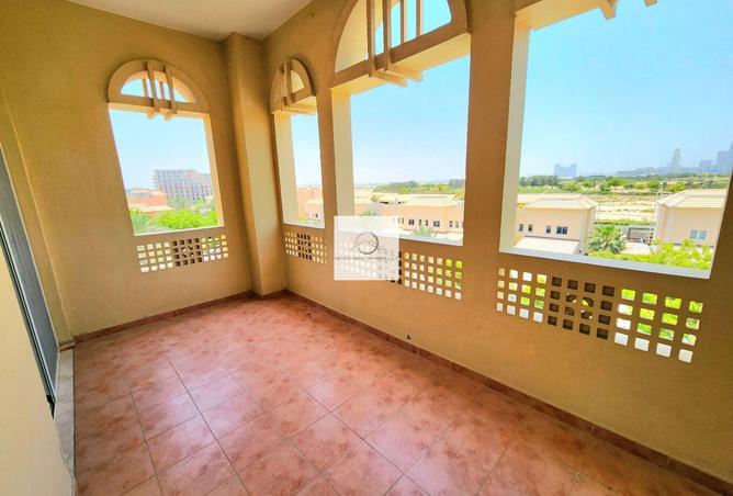 16322183 - Property Image 3