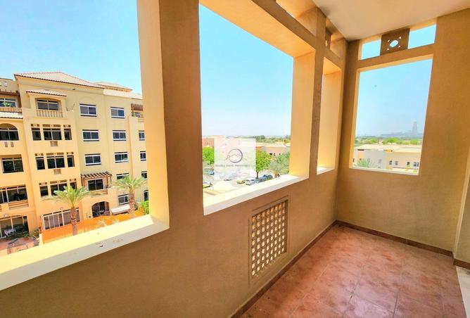 16322183 - Property Main Image