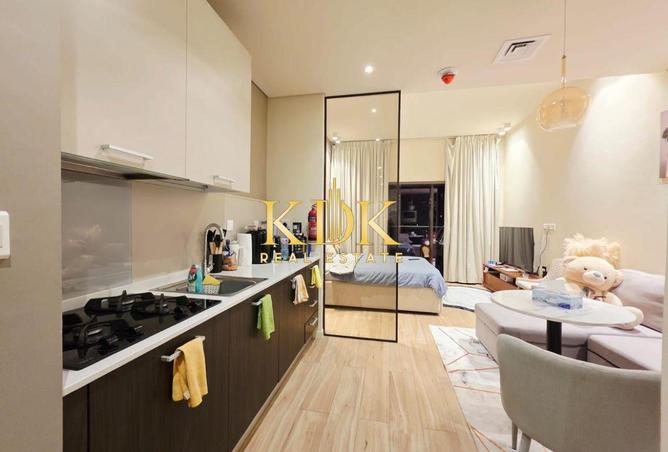 85751807 - Property Image 2