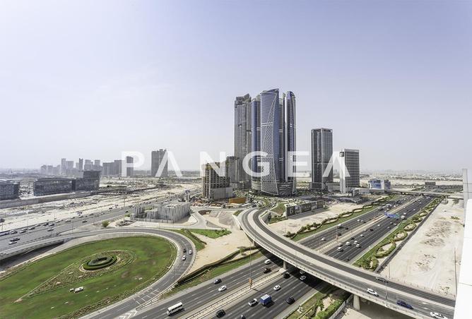 54404754 - الصورة الرئيسية للعقار