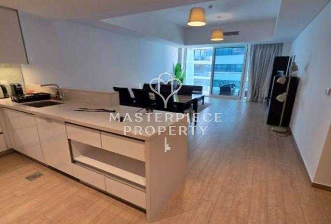 75402329 - صورة العقار 3