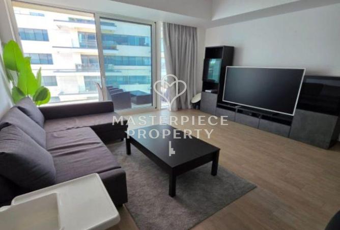 75402329 - صورة العقار 2