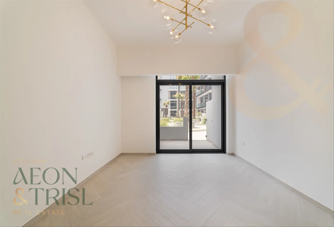 164590781 - Property Main Image