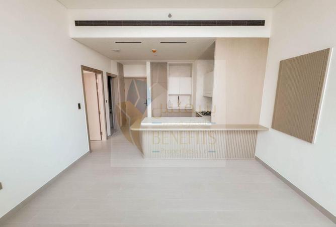 64035088 - Property Image 2